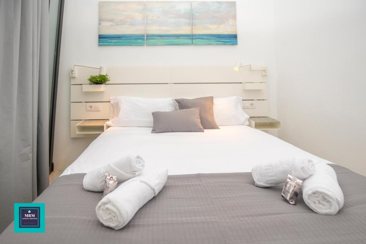 Apartment Vegueta Old Town, Palmas Las Palmas de Gran Canaria