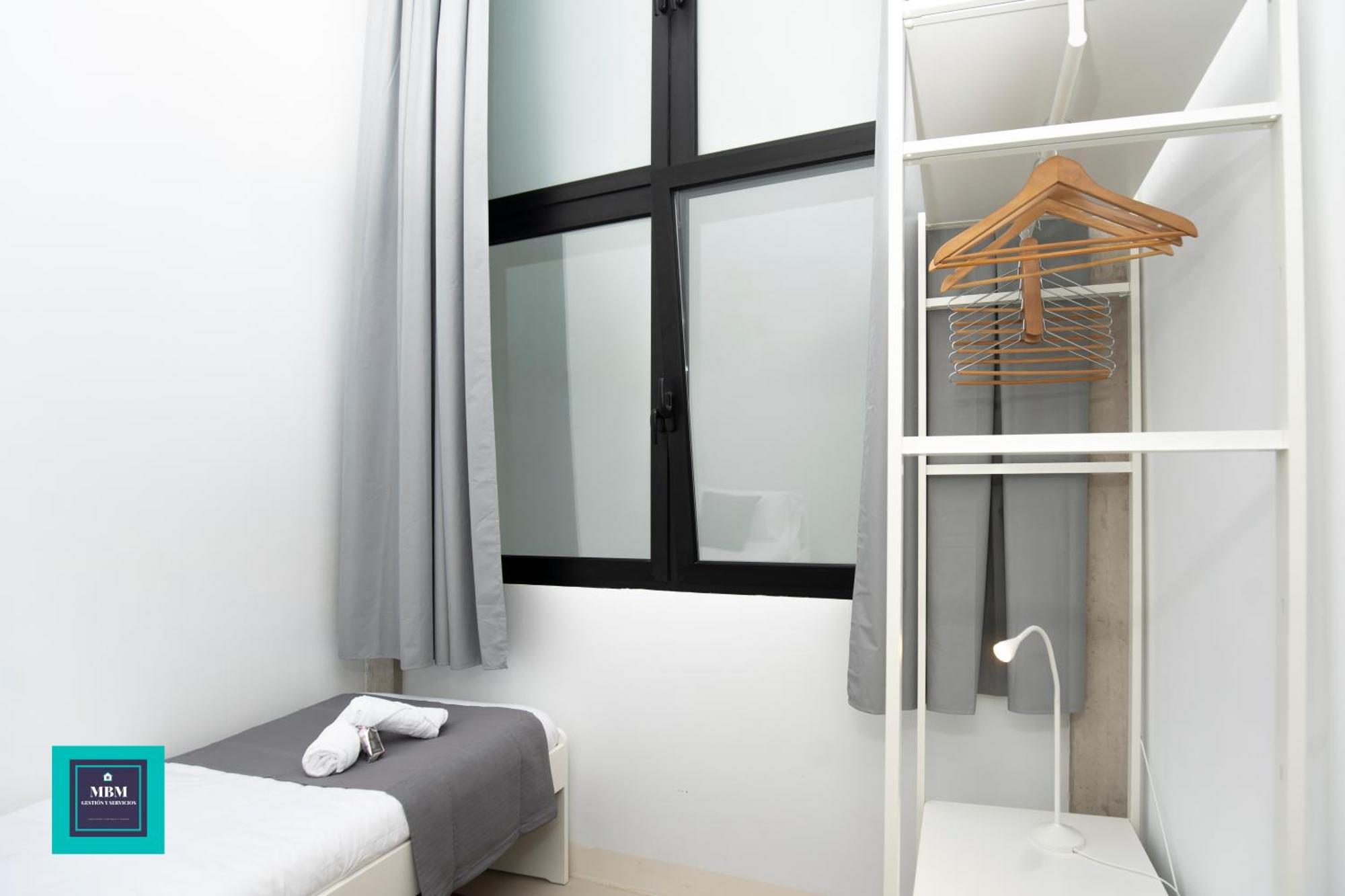 Apartment Vegueta Old Town, Palmas Las Palmas de Gran Canaria